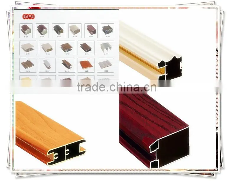 metallic decorative pvc sheet for furniture panel