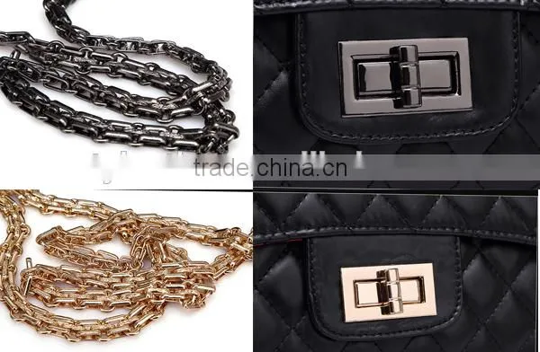 Lady Handbag Manufacturers
