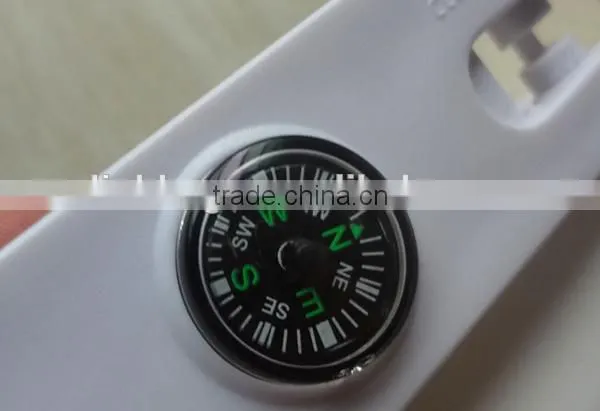 Pvc Phone Waterproof Case,Mobile Phone PVC Waterproof Bag