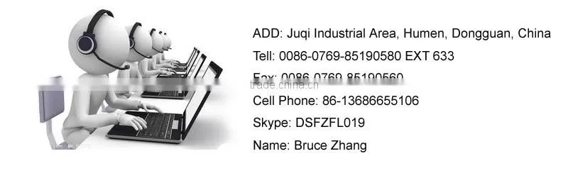 Custom skidproof design rope zipper puller for outdoor garment