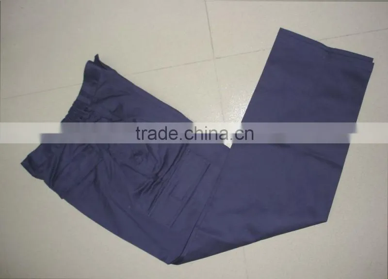 saudi arabia market best sell coat,pant shirt,matching shirt and pants men