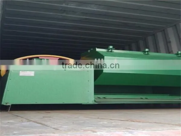 Direct factory cheap wire nail making machine