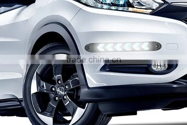 Top Brand Most Popular Car light COB led light
