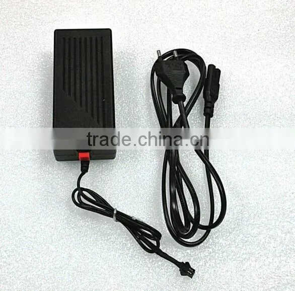 EL chasing wire driver el flashing wire inverter