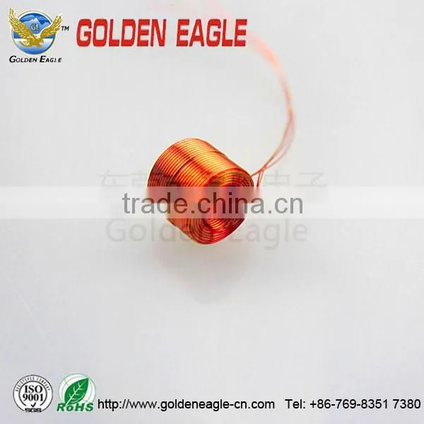 China supplier custom Transformer Coil