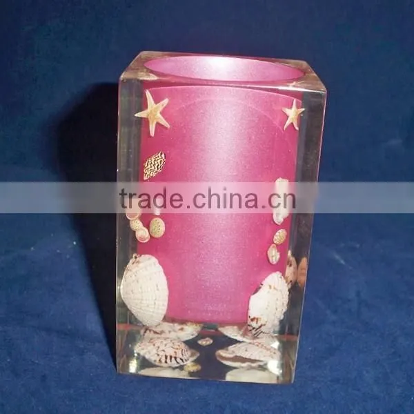3d crystal blocks crystal gifts