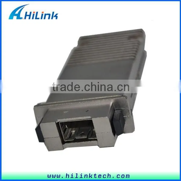 10G-X2-LR 1310nm 20km 10G X2 SC Connector
