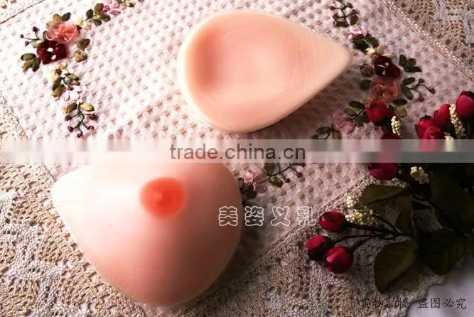silicone breasts fake breasts silicone breast large