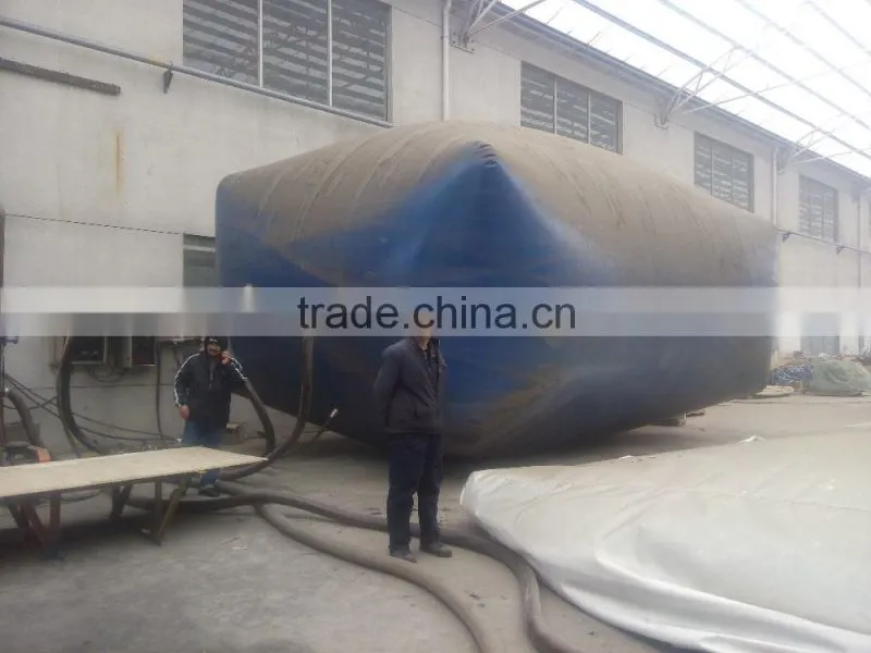 biomass gasification power generation
