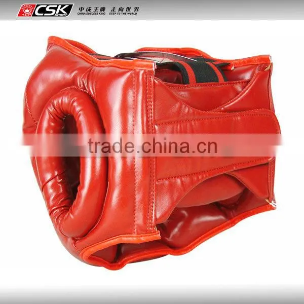 design youth boxing mma headgear