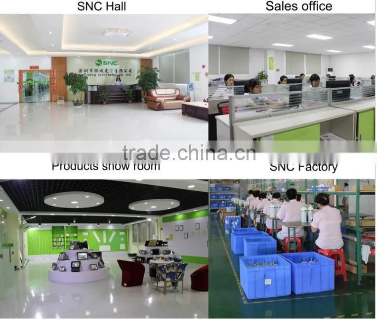 Pure white color temperature and dlc ul cul listed 30w led corn light factory price