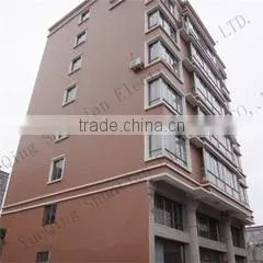 Yueqing Shuntian Electric Co., Ltd. company overview - view 1