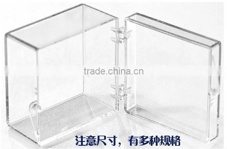 Acrylic Boxes Wholesale ,acrylic box with cover