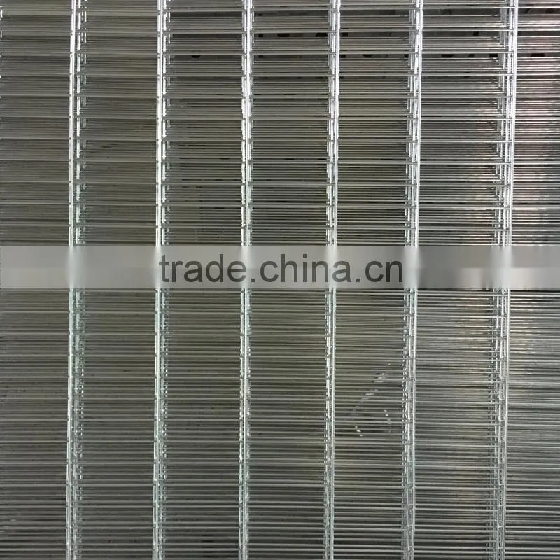 high quality Push-pull type exhaust fan with aluminum alloy blades