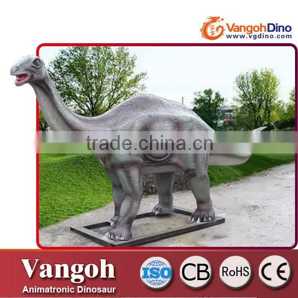hot selling simulation dinosaur,robot dinosaur ,dino park