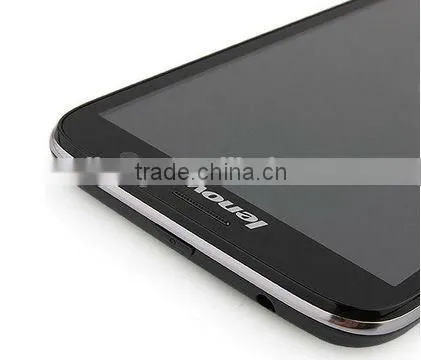 Original 5.5'' Lenovo A850i Mobile Phone MTK6582 Quad Core 1GB+8GB Android 4.2.2 Dual Camera Smartphone