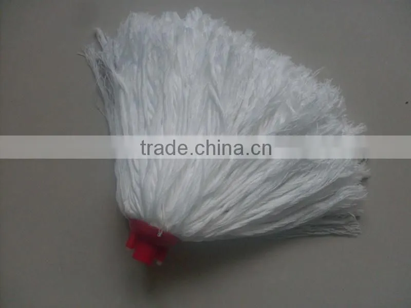 Magic microfibre Cleaning Mop head