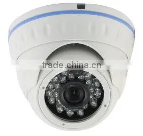 ACESEE September special indoor metal houring 720p cctv ahd camera