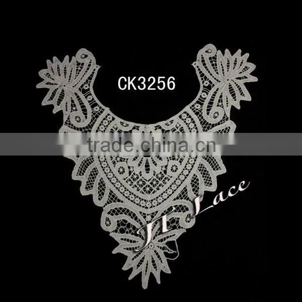 Women detachable collars,fashion collars for women CK3257
