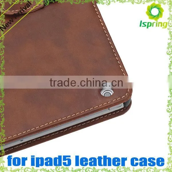 2014 factory supply, colorful for custom ipad case