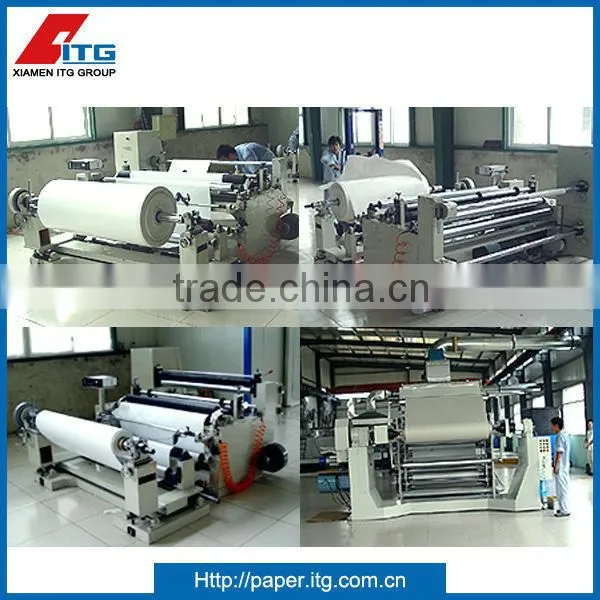 Photo paper