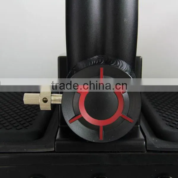 2015 NEW 2000W Self Balance Electric Scooter OB-C3 with 2 Wheels 17in/43cm Tire Lead acid 36V.42Ah Battery