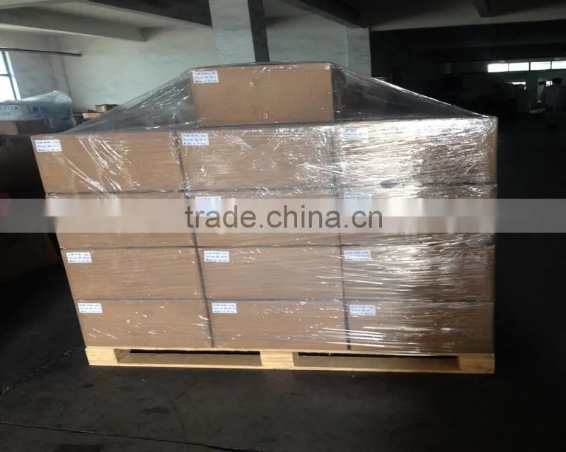 new compatible toner cartridge TN314 for Konica Minolta Bizhub C353