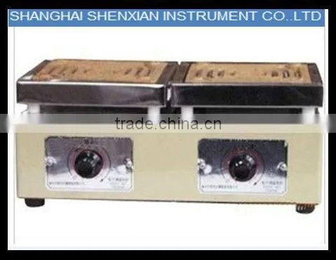 china adjustable universal electric furnace with Silicon controlled