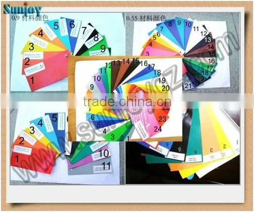 2016 Hot selling cheap advertising inflatable billboard