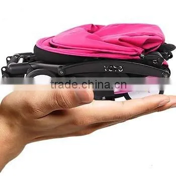 China Top Quality Multi-function Baby Carrier are the most popular folable stroller in Russia, Hot !