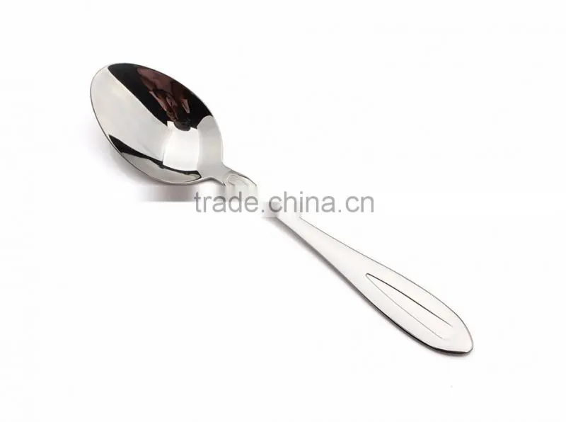 inox flatware, individual cutlery set, cutlery stainless