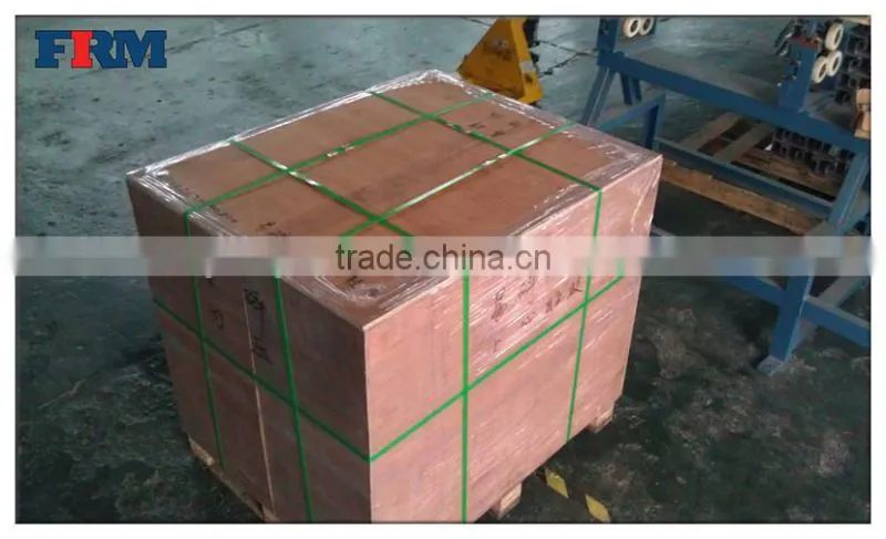 extrusion aluminium tube