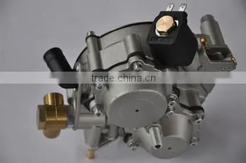 cng auto gas
