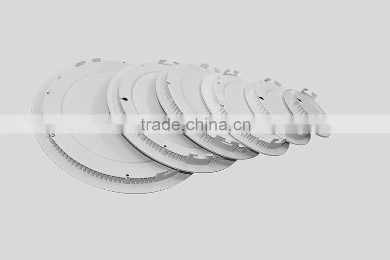 modern ceiling lights modern ceiling lights surface mounted led ceiling shower light