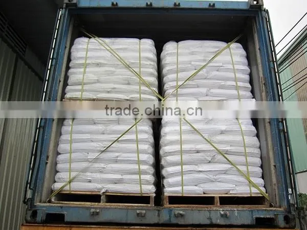 PP Calcium carbonate filler masterbatch for produce PP nonwoven fabric CM360