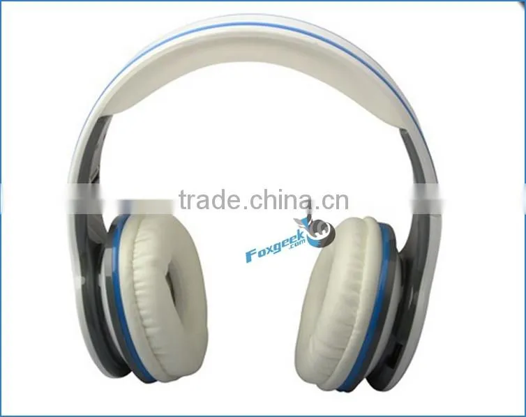 Bluetooth V4.0 Wireless Bluetooth Hands Free Earphone S450 Sports Headset with Memory Card for Smartphone