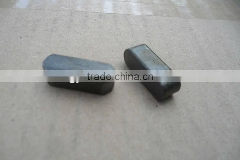 8*22 key diesel engine parts manufacturer