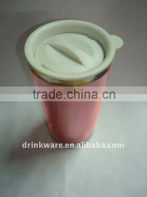 travel mugs wholesale