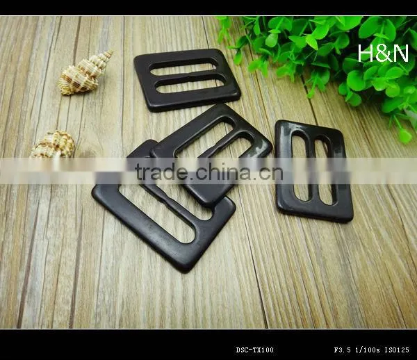factory wholesale aircraft safety belt buckle