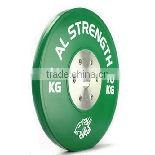 China bumper plates/bumper plates manufacturer/bumper plates from Chinese