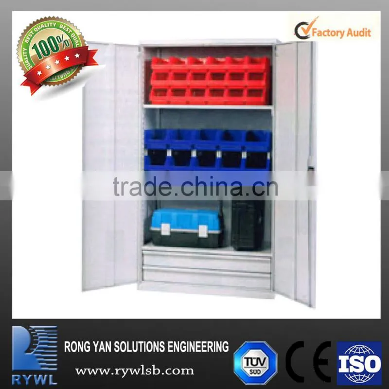 garage heavy duty us general tool cabinet