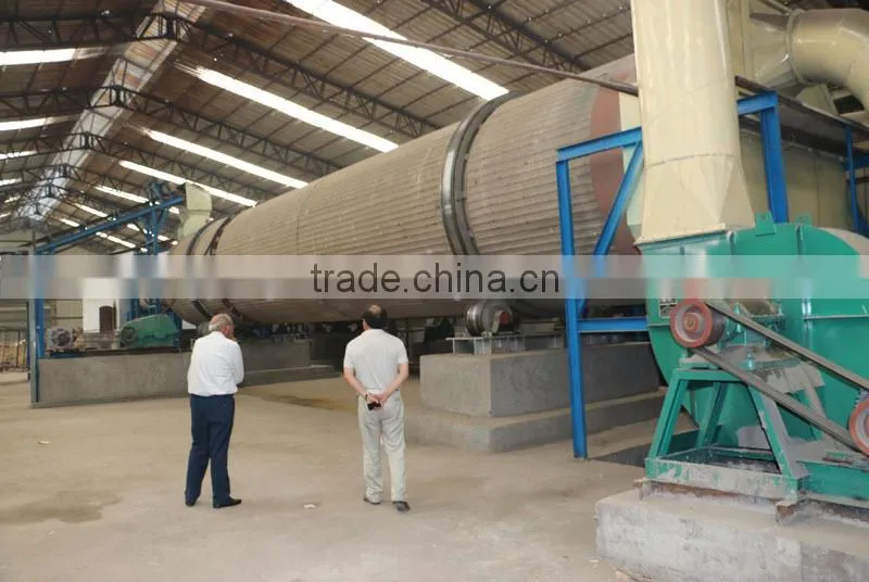 1220x2440x8to30mm Particle board hot press machine