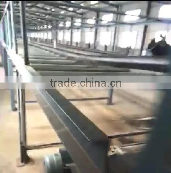 China High Pressure Flexible TPU Layflat Hose Drag Hose