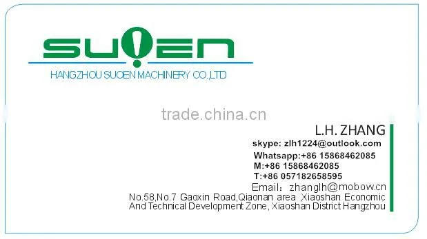 solar panel diesel generator light tower vehicle-mounted light tower