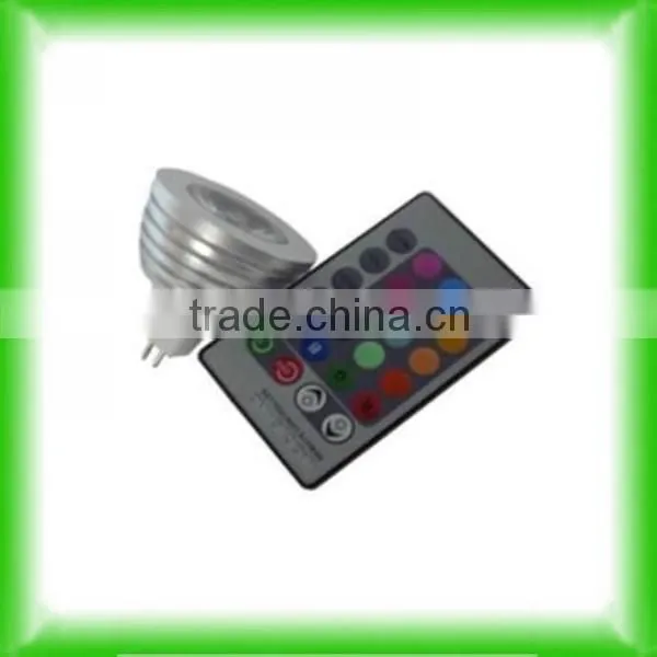 AR111 12w COB LED bulb Ra80