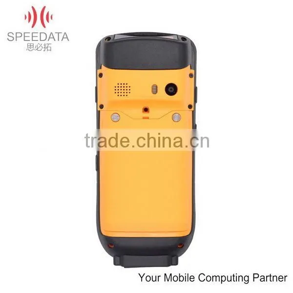 Speedata cheapest tracking device unique four- channel uhf rfid reader
