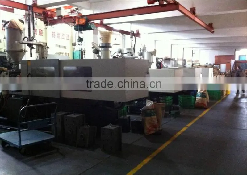 IP66 LED Bulkhead bulkhead light fitting made in zhejiang cixi