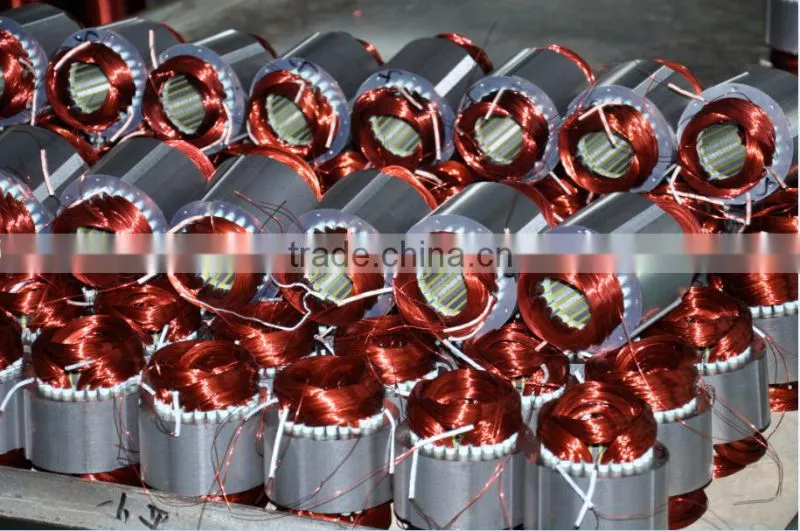 electric hoist rental&block and tackle&electric hoist hire