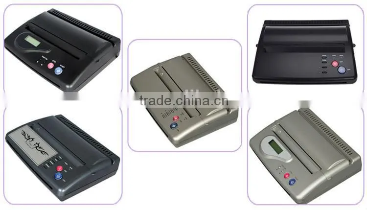 Professional tattoo rotary equipment spektra best rotary tattoo machine