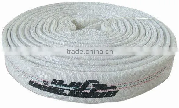 supply fire hose